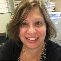 Laura Altman Email & Phone Number