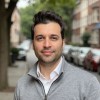Cryptoworth Employee Farzin Fadamin's profile photo