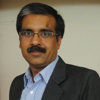 Email e telefono di Ghanshyam Rawat