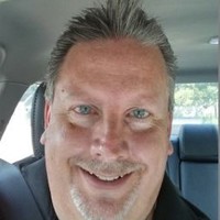 David Kredovski Email & Phone Number