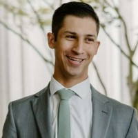 Pointe Marketing Employee Michael Schmidtke's profile photo