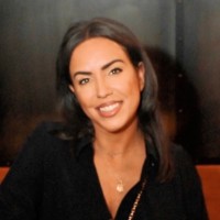 Michelle de Filippo Email & Phone Number