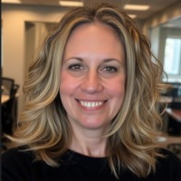 Sara Pace Email & Phone Number