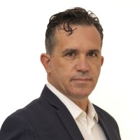 Terry Parthenakis Email