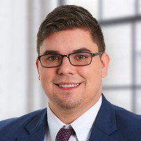 Krause Group Employee Scott Engstrom's profile photo
