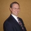 Brian Blackmon Email & Phone Number