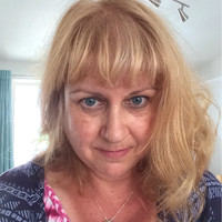 Amanda Hartley Email