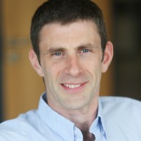 Analog Devices Employee Denis. Oconnor's profile photo