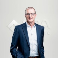 Torsten Nietz Email & Phone Number