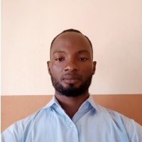 Dauda Ayuba Email