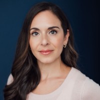 Actor | Freelance Employee Carolina Read's profile photo