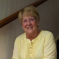 PRG Employee Kathy Morley's profile photo