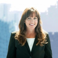 Nassau CorAmerica LLC Employee Catherine Nuslein's profile photo