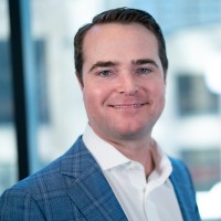Ryan Cowan Email