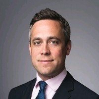 Jock Ramsay Email