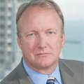 Peter Larson Email & Phone Number