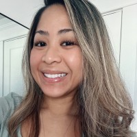 Sarry San Employee Sarry San's profile photo