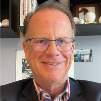 Michael Stiene Email & Phone Number