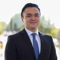 St. Francis Hospital of Federal Way Employee Joseph Velasco's profile photo