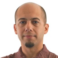 Anthony Remis
