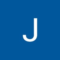 John Stilley Email