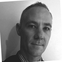 People First Bank Employee Nathan Grayson's profile photo