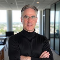StudentFirst Employee Bryan Carmichael's profile photo