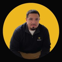 Omar Palacios
