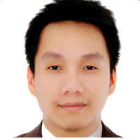 Macro Connect, Inc. Employee Denczar Lagman's profile photo