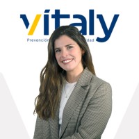 Clara Jiménez Hinchado Email