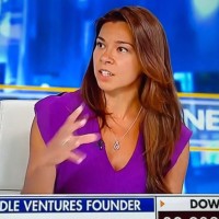 Allure Beauty Concepts Employee Ann Berry's profile photo