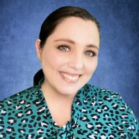 NBHX TRIM GROUP Employee Samantha Holland's profile photo