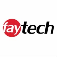faytech Tech. Co., Ltd. Employee Lauren Huang's profile photo