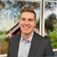 New Zealand High Commission - London, United Kingdom Employee Rowan Carter's profile photo