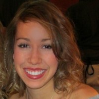 James Madison University Employee Erin Maley's profile photo