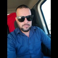 PKG Brasil Employee Edimario Sousa's profile photo