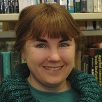Christine Fary Email & Phone Number