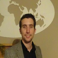 Tim Hendriks Email