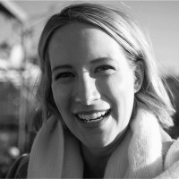 Alexis Ljungqvist's profile photo