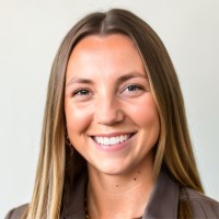Katie Essig Email
