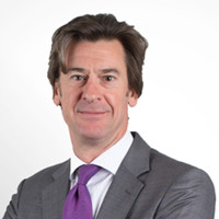 UK Private Capital Employee Charlie Troup's profile photo