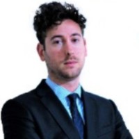 Davide Scardillo Email