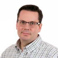 Mark Bromberg Email & Phone Number