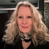 Bedrooms & More Employee Pam Malkson's profile photo