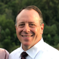 Peoples Home Equity, Inc. Employee Robert Weber's profile photo