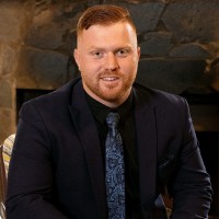 WeBuyCars Employee Jarred Evans's profile photo