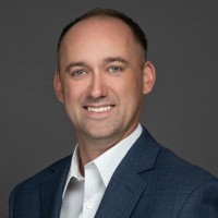 Jason Sample Email & Phone Number