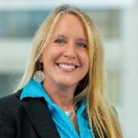 Stacy Wright Email & Phone Number