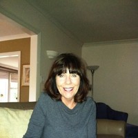 Morton's The Steakhouse Employee Sherri Elston's profile photo