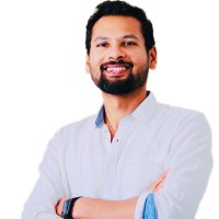 Akshay Gangrade Email & Phone Number